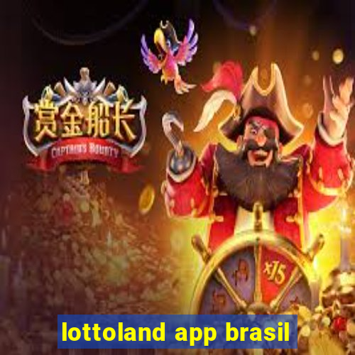 lottoland app brasil